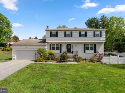 5008 Lake Cir W