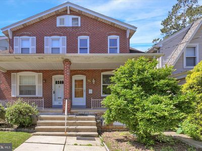 104 Carroll St