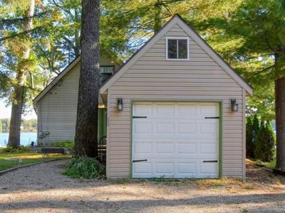 480 Lakewood Dr