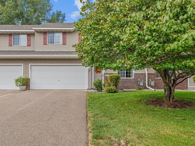 3204 Juniper Cir APT C