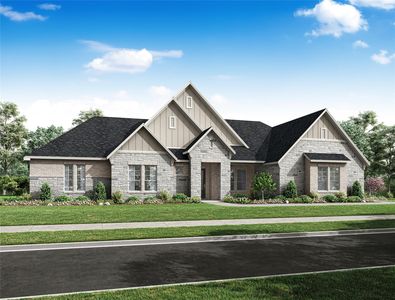 200 Seguin Dr