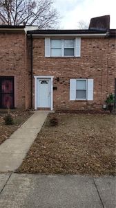 6981 E Tanners Creek Dr