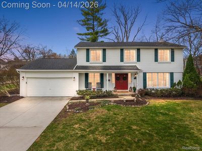 31251 Heath Ct