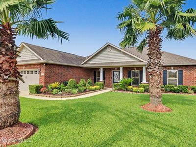 10241 Hutter Rd