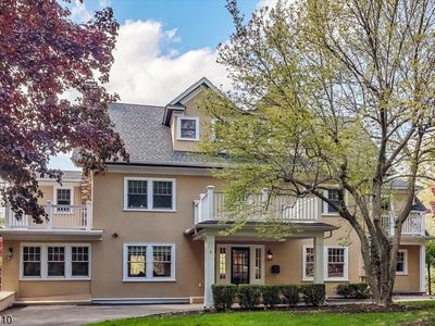 151 Lookout Rd