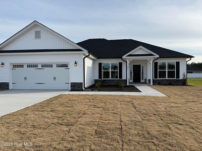 5031 Holly Hill Court