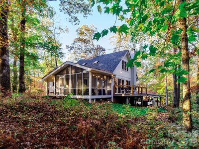 359 Rainbow Lake Dr
