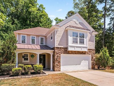 117 Oakchest Ct