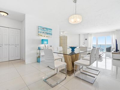 3801 S Ocean Dr APT 10L