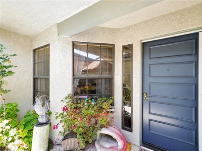 591 Beachport Dr