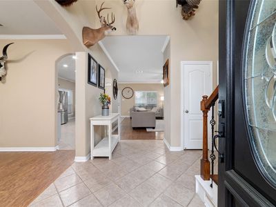 19630 Nara Vista Dr
