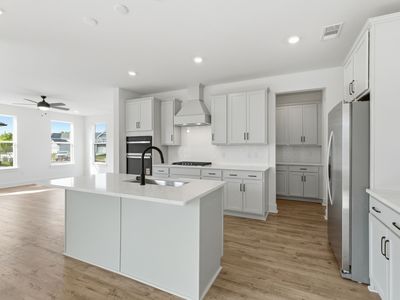 3040 Ledger Rd Lot 6