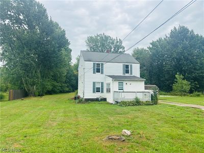 Property at 57 Park Rd, Painesville, OH
