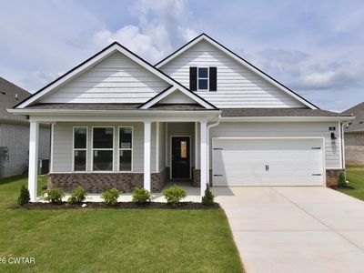 88 Gateway Dr