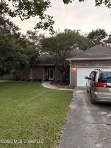 1173 Glendale Pl