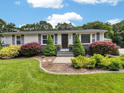 151 Signal Rock Dr