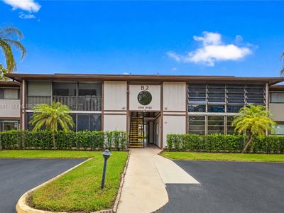 9930 S Belfort Cir #105