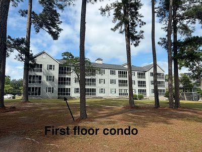 5102 Cypress Pointe