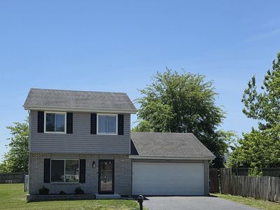 2475 Ridge Ave
