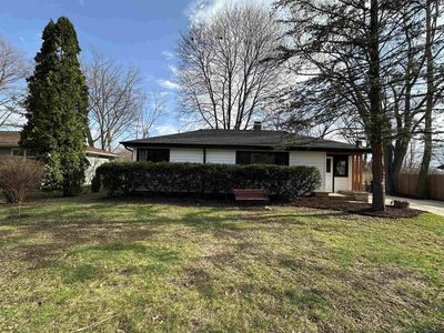 5009 East Buckeye Road