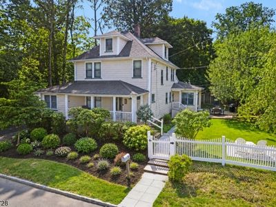 34 Orchard Sq