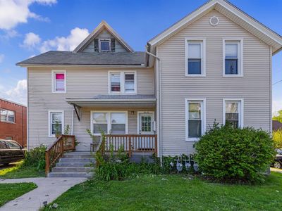 140 Summit St #142