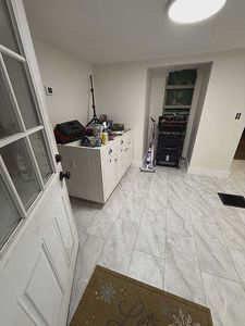 3 Pine Dr