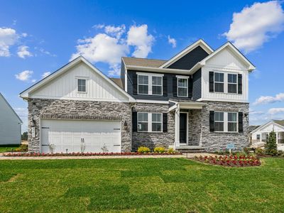 Cordoba Plan, Liberty West