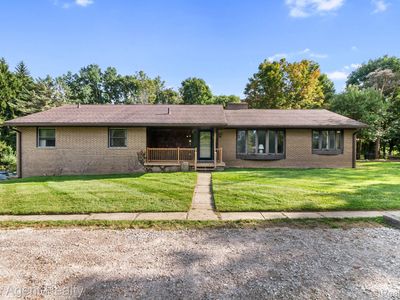 8269 Currie Rd