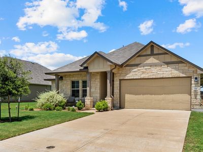 10805 Peperak Ct