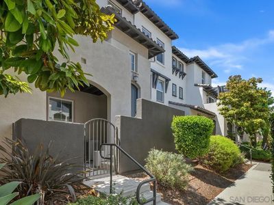 1623 Gila Ct UNIT 177