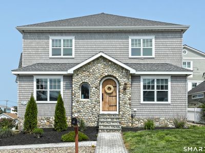 43 Indianola Drive