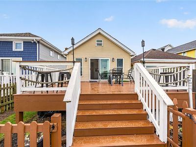 1432 Edgemere Dr