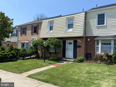 68 Orchard Dr