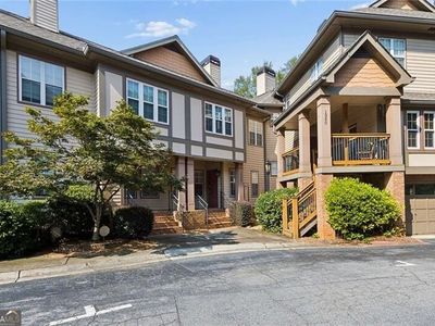 1344 Stillwood Chase