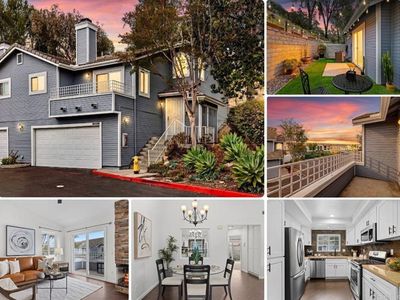 12862 Carriage Heights Way