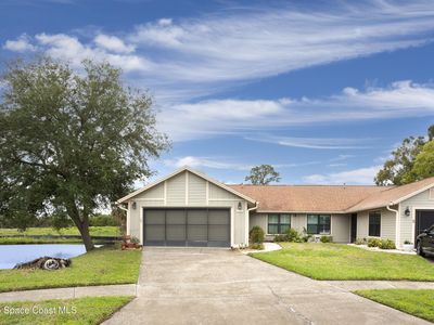 1395 Byrd Ct