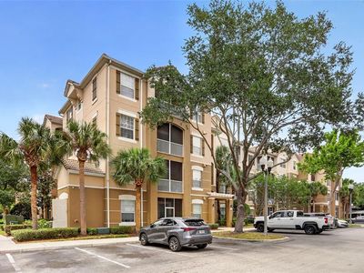 3332 Robert Trent Jones Dr #40203