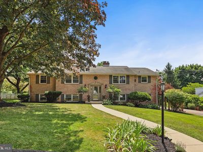 1390 Arlington Rd