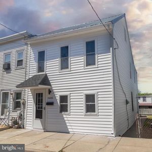 Property at 1605 Center St, Lebanon, PA