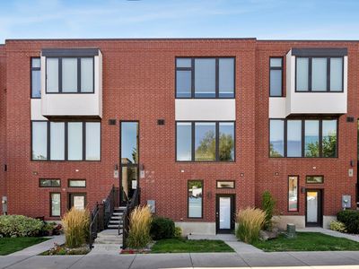 676 E Markea Ave UNIT 7