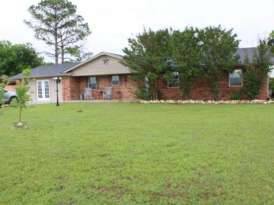 Property at 205 Longhorn Dr, Early, TX