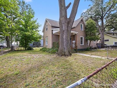 447 W Southern Ave