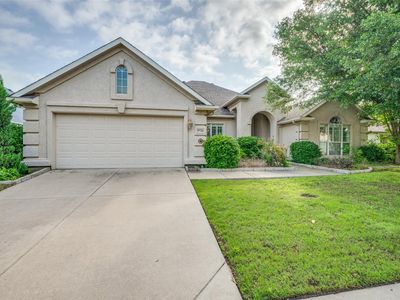 9716 Amber Ct