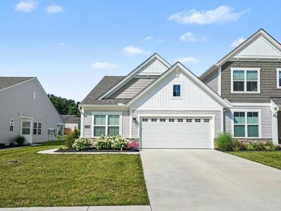 3736 Clydesdale Cir