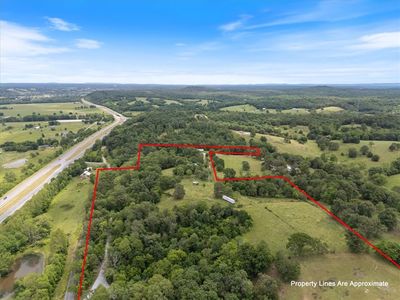 17171 Kincheloe Rd