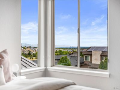 9333 Winter Sky Court