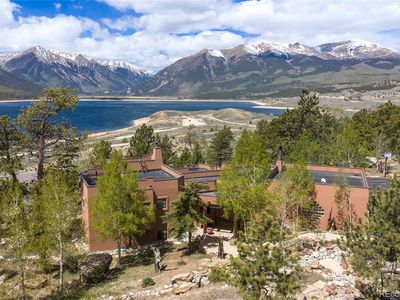5910 County Road 10