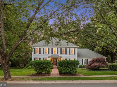 1092 Carriage Hill Pkwy