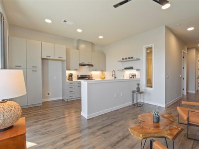 4510 Terry O Ln #419